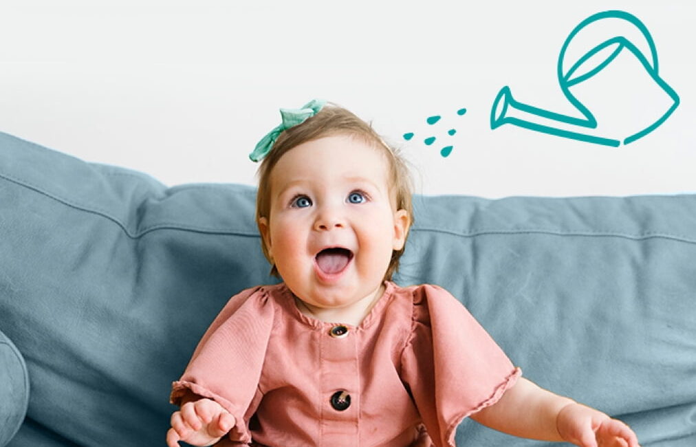 Gráficos percentiles de peso al nacer basados ​​en mediciones diarias para...