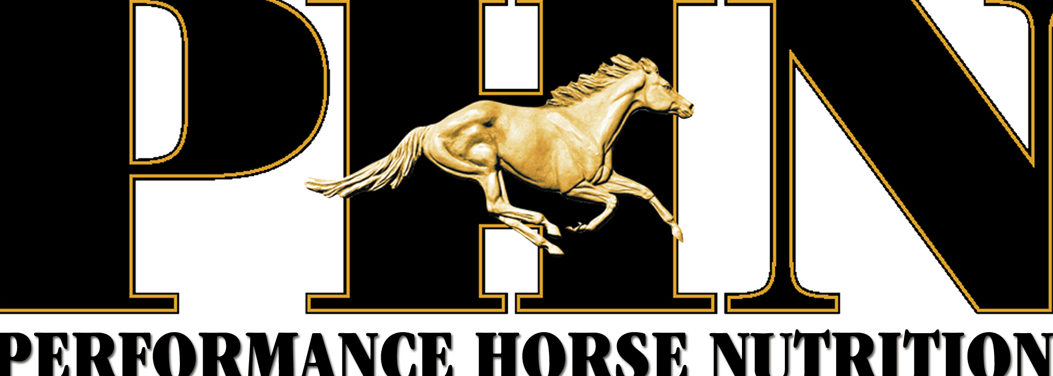 Calculadora de peso del caballo - Nutrición de rendimiento del caballo