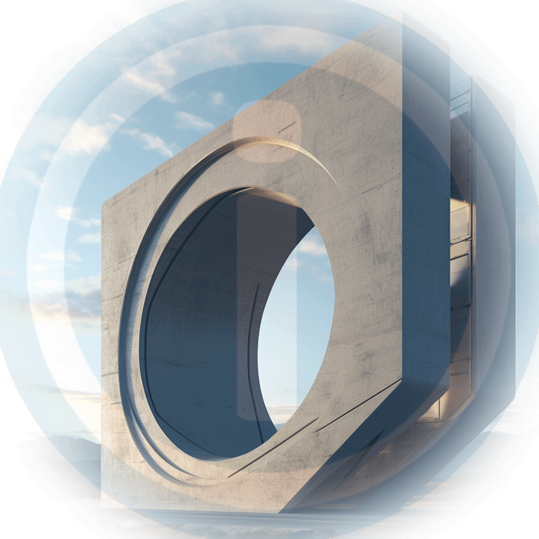 Calculadora de peso del hormigón |