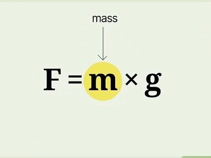 ¿Cuántos pies tablares?