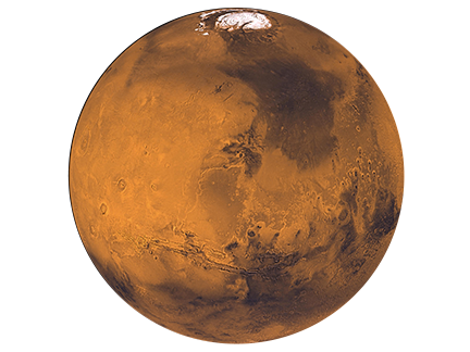Cómo calcular el peso a partir de la masa: fórmulas y ejemplos