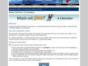 Amazon.com: MISSLO Classroom Soporte para calculadora de teléfono celular numerado ...