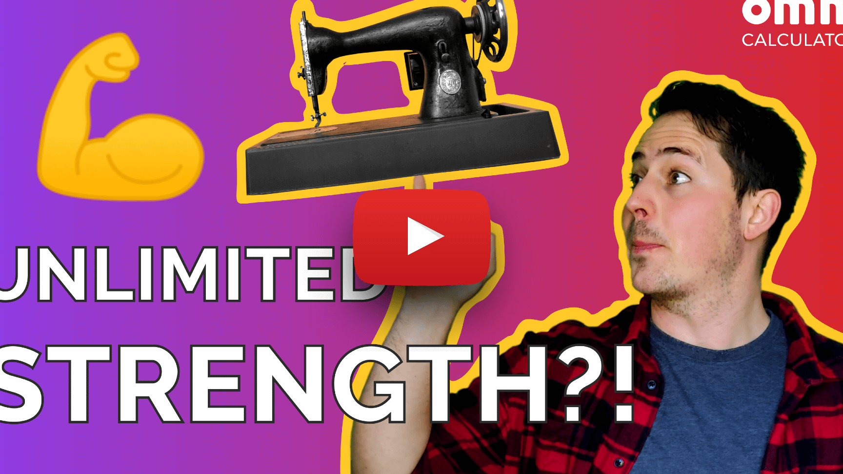 Polea - Calculadora:Amazon.es:Appstore para Android