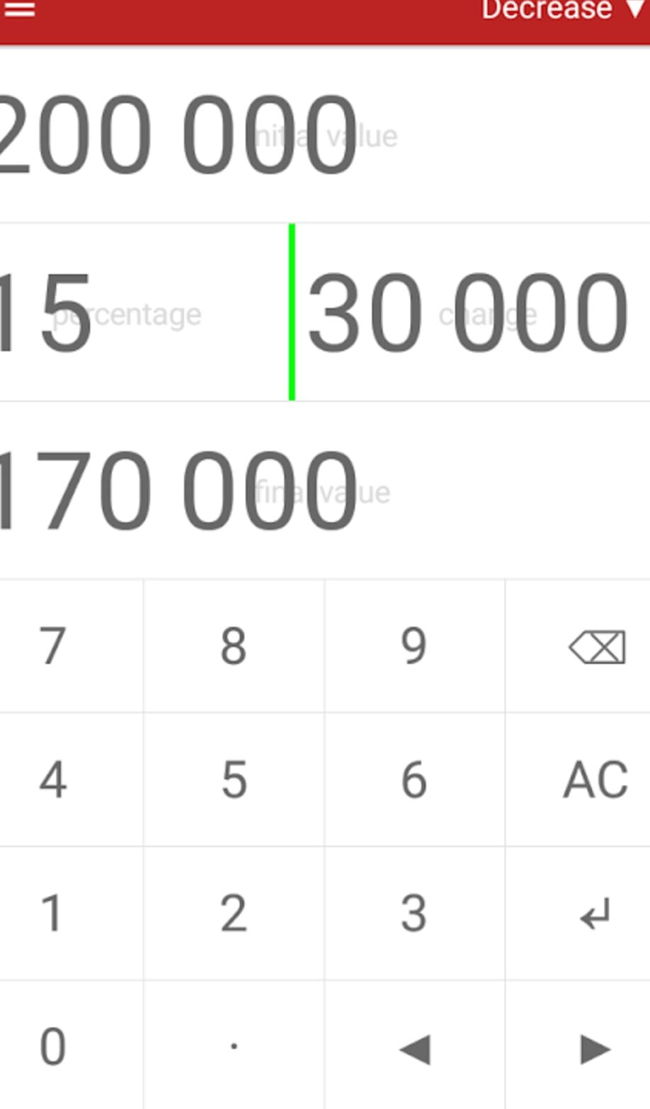 Porcentaje - Wikipedia