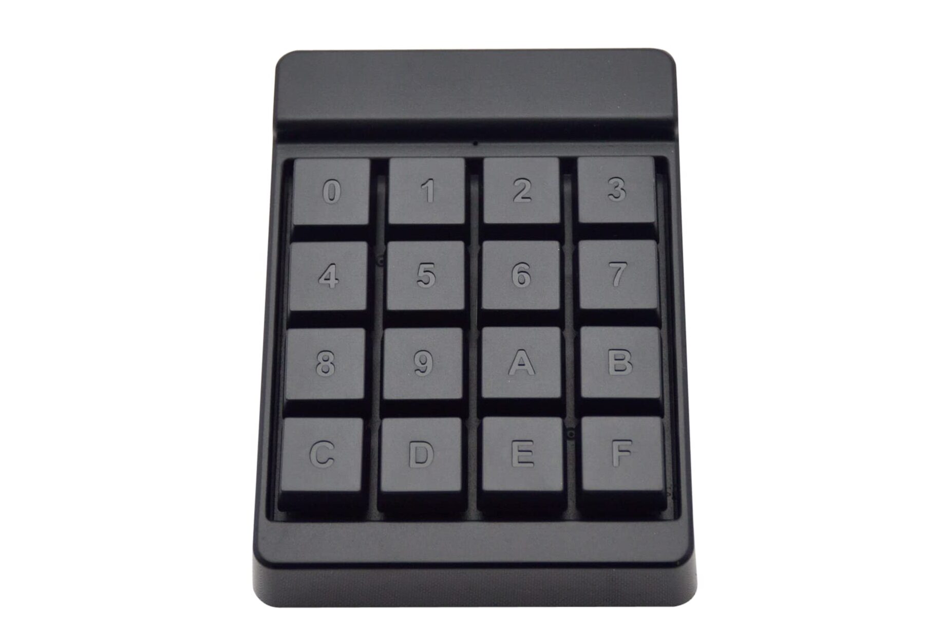 Amazon.com: Teclado de control de luz para auriculares - 15 variaciones de color ...