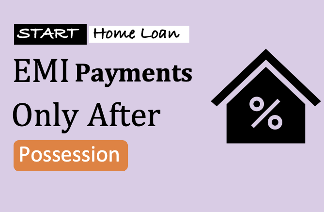 Cambie los préstamos con intereses diferidos por préstamos con una tasa de interés anual real del 0%