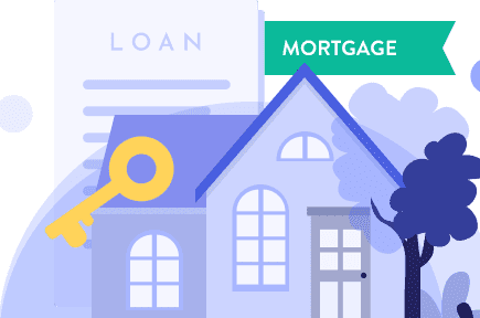 Calculadora de hipotecas: estimación de pagos de préstamos, impuestos y PMI