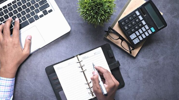 Calculadora de préstamos para barcos Calculadora de préstamos para barcos: vea sus pagos (en < 30 segundos) - Galati Yachts