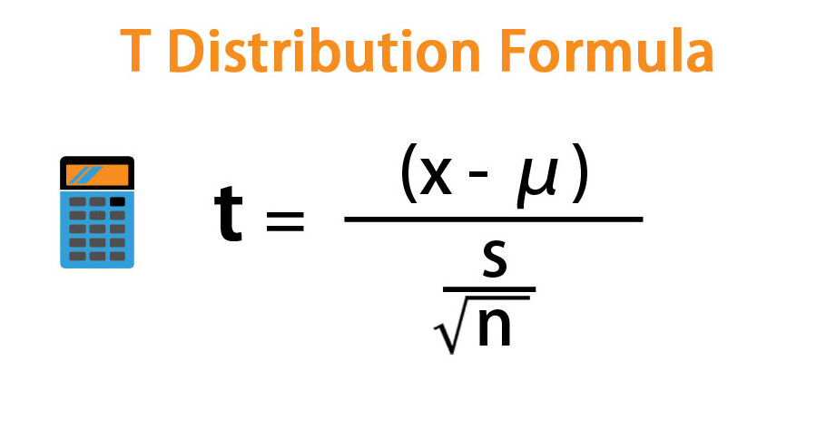 Math Nspired - Estadísticas - Distribuciones muestrales de Texas Instruments