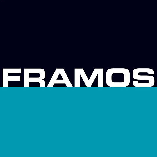 Calculadora de profundidad de campo |