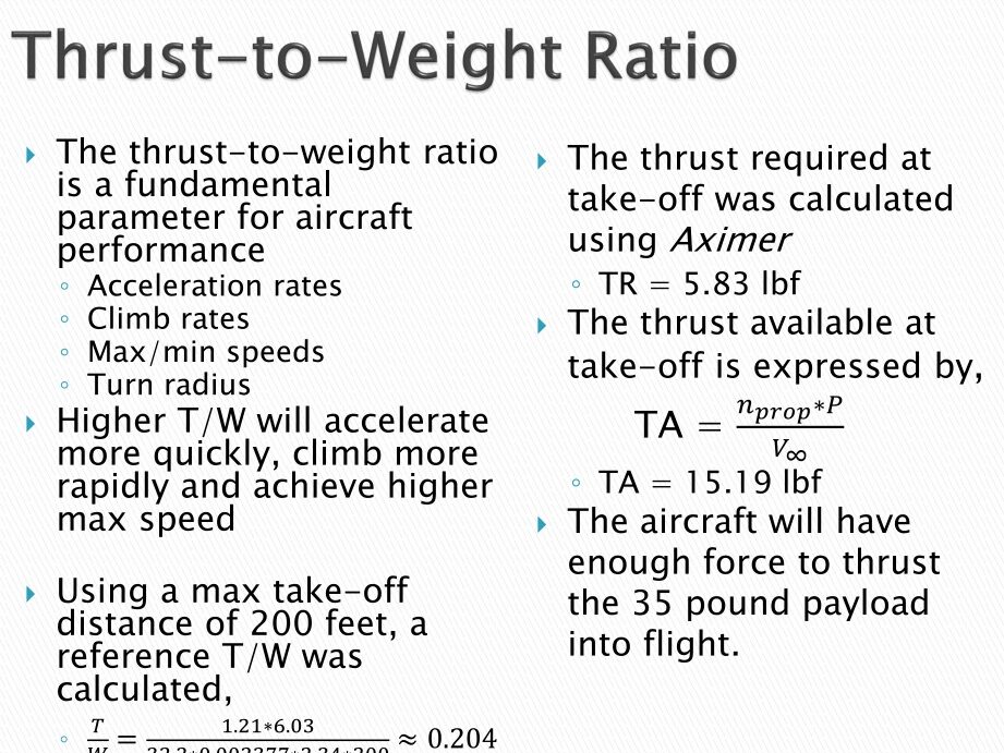 UN NUEVO RETO: Mantente a 10.000m (+-1000m) durante 60 segundos, con...