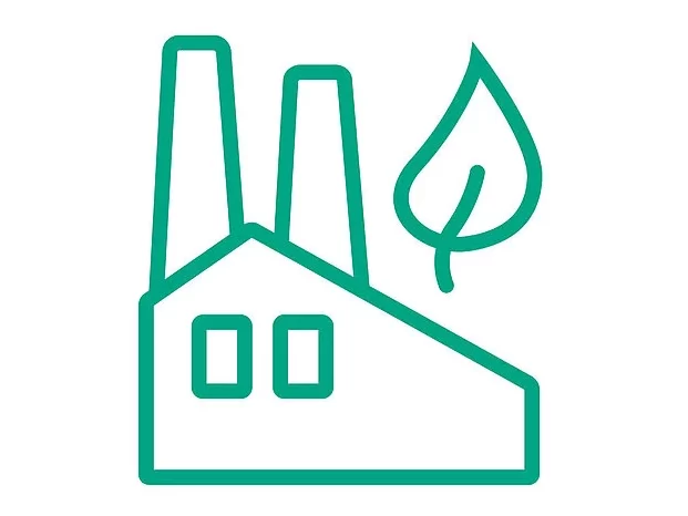 Calculadora de Pruebas de Impacto Probador de impacto de dardo de caída básico manual Ray-Ran - Física industrial