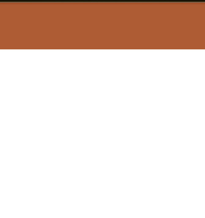 Calculadora de refinanciamiento de hipotecas de Suze Orman