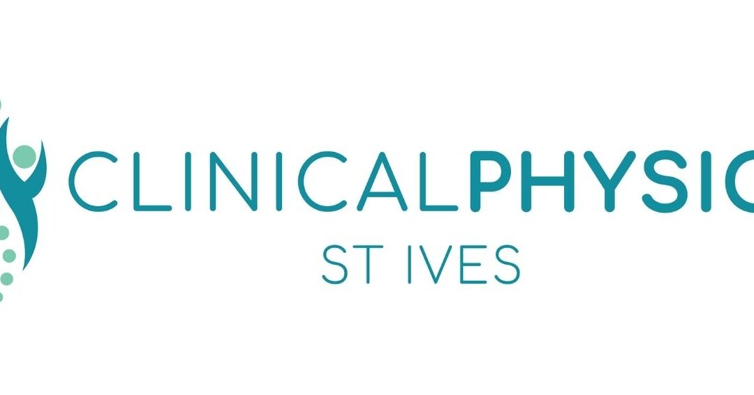 Pruebas de hipermovilidad: realice su propia puntuación Beighton.