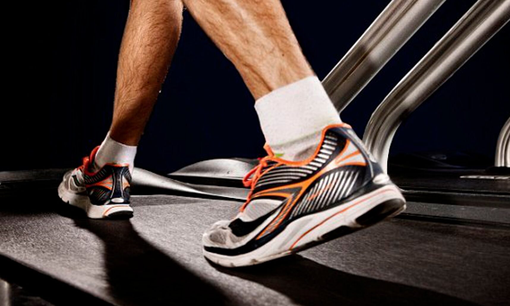 PDF] La puntuación de Duke Treadmill como predictor de la arteria coronaria...