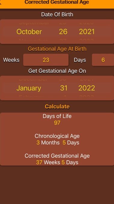 Cortland Finnegan RAS