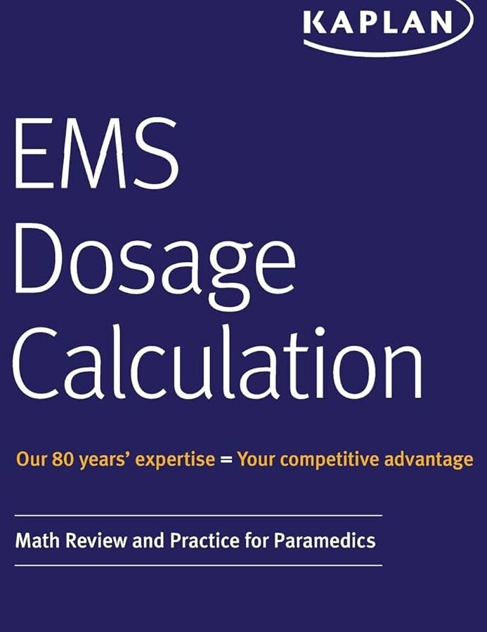Calculadora de Qp/Qs Fronteras |