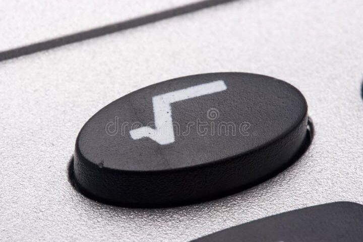 Calculadora de raíz cuadrada Calculadora de raíz cuadrada 106 Fotos de stock gratis y libres ...