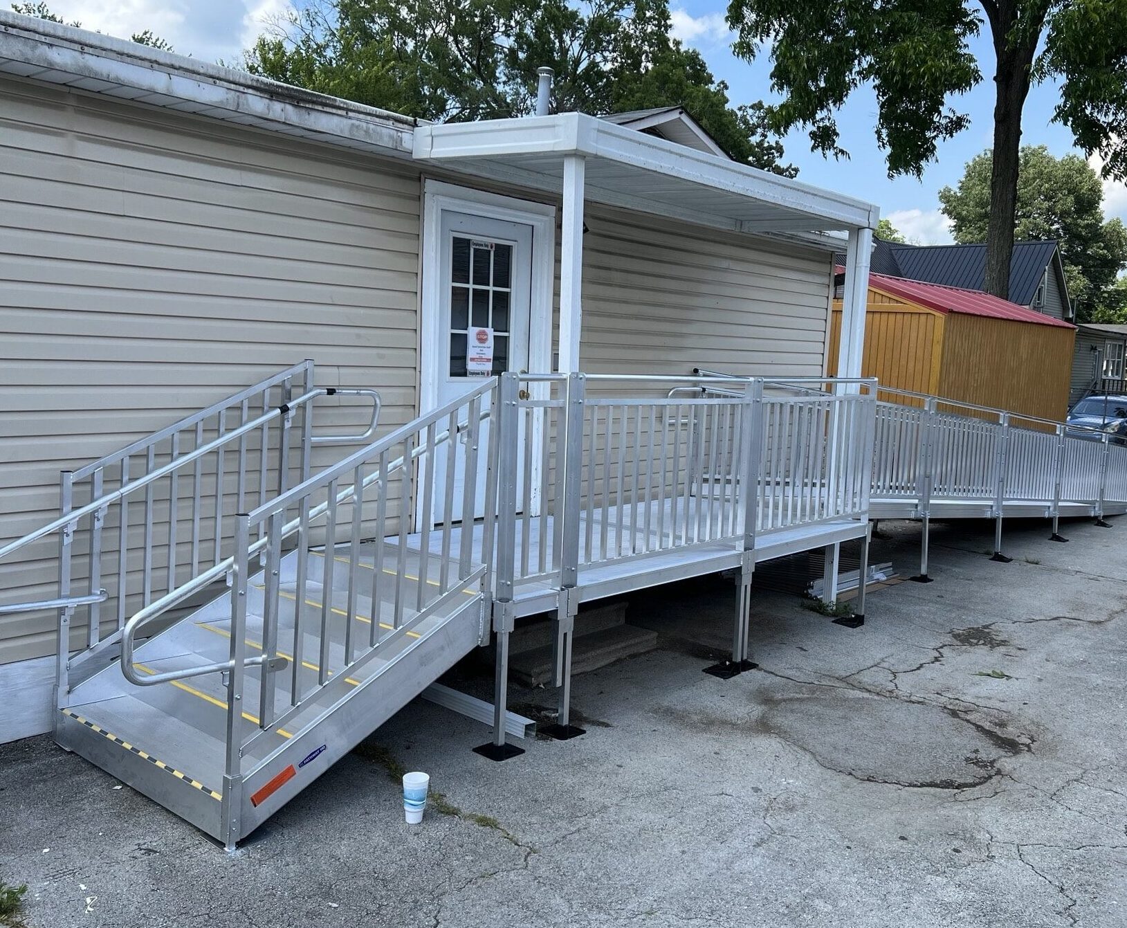 Archivos de calculadora de rampa - Sillas elevadoras |