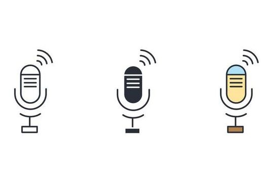 Calculadora de rango vocal: revelando el espectro de tu voz