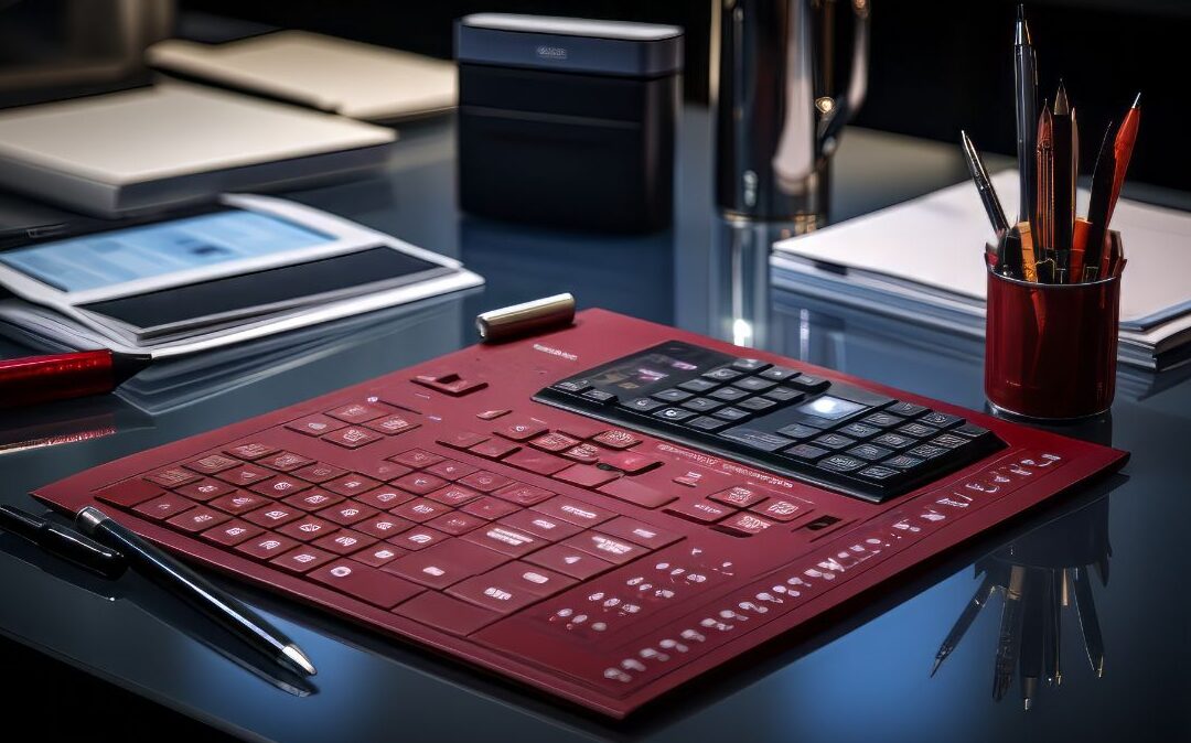 Anemia parte 1 - AnkiWeb