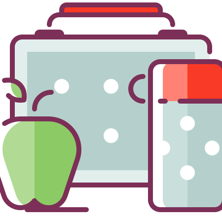 Calculadora para dejar de fumar |