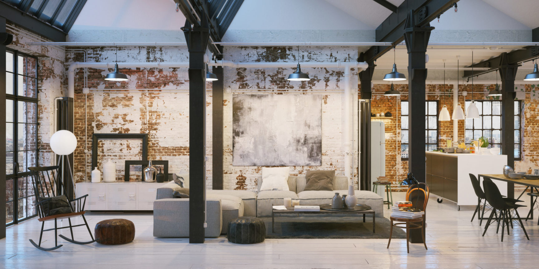 Calculadora de Refinanciación de Hipoteca Calculadora de refinanciamiento de hipotecas para Nueva York |