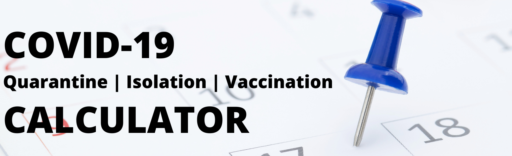 Calculadora de Residuos COVID-19 El modelo predictivo de la contaminación plástica pandémica de COVID-19 por ...