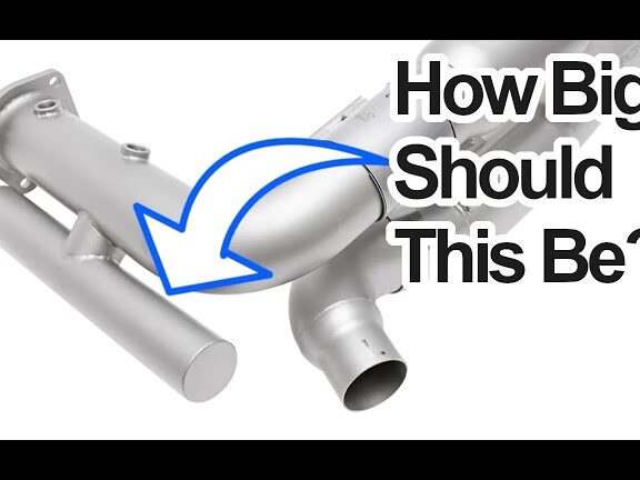 Calculadora de Resonador de Helmholtz Dimensiones del resonador Amuse Helmholtz - Página 3 - S2KI Honda S2000 ...