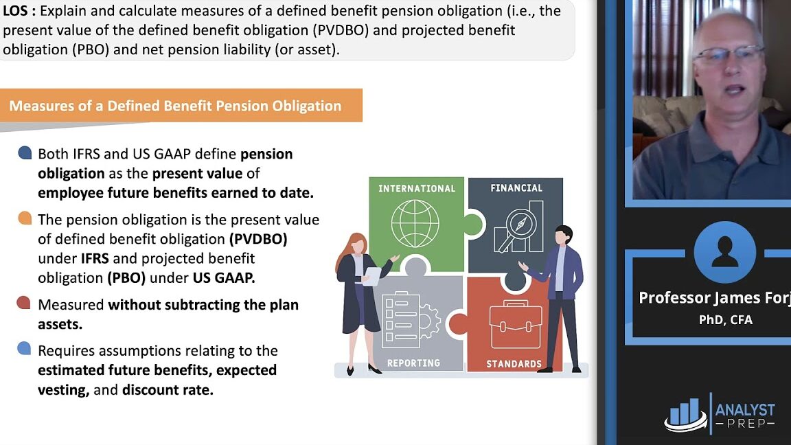 Tasas de contribución - Autoridad de Pensiones Públicas de Kentucky