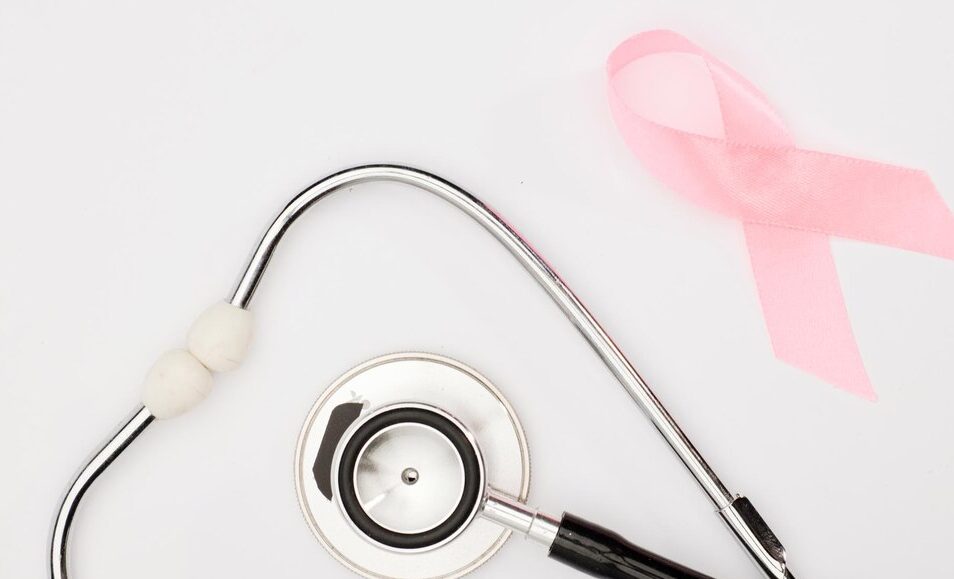 Importancia de la herramienta de evaluación del riesgo de cáncer de mama