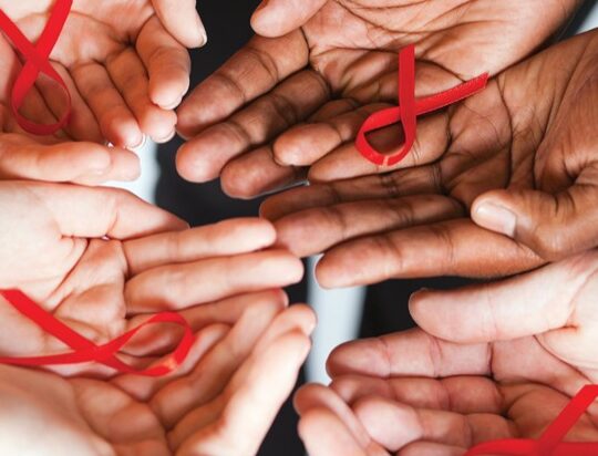 Herramienta de estimación de riesgos |