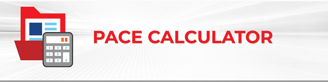 Archivos de calculadora de ritmo 5K - ATC: Calculadoras en línea gratuitas