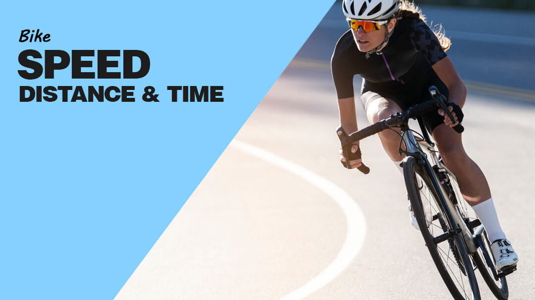 Predicción de tiempos de carrera de triatlón |