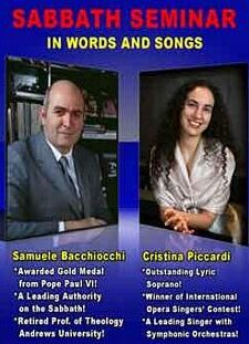 Vanuatu... - Misión Vanuatu De Los Adventistas Del Séptimo Día