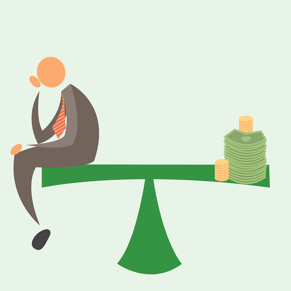 Calculadora de salario anual a mensual. Calculadora de conversión de salario anual a cheque de pago mensual