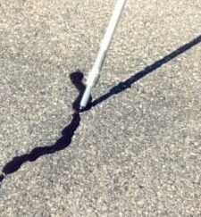 Calculadora de sellador 3405 - Sellador de juntas polimérico, de un solo componente, de aplicación en caliente...