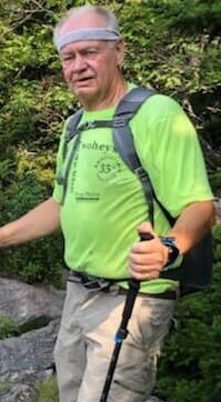 Calculadora de Senderismo Calculadora de tiempo de caminata y cómo estimar el tiempo de caminata - Aventura ...