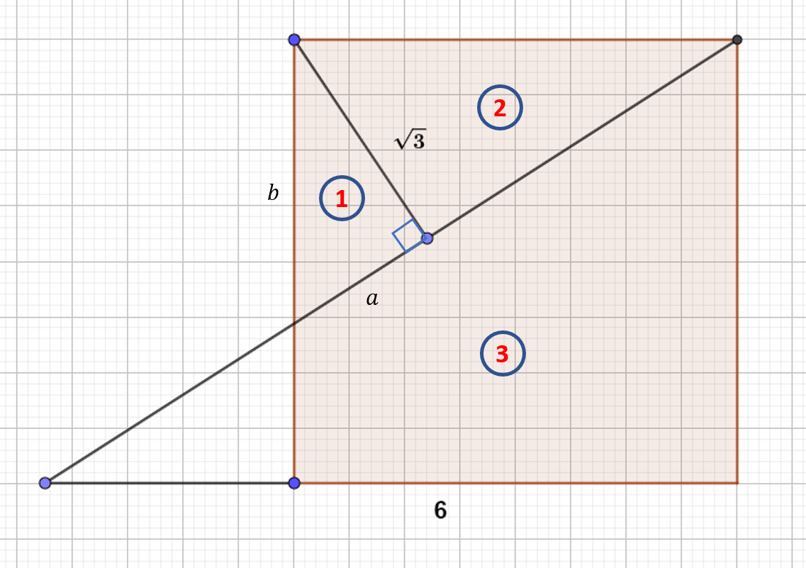 Calculadora de similitud de triángulos Un problema de geometría sencillo que parece imposible: Wild Peaches