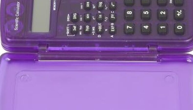 Calculadora de Sin Theta Cómo utilizar una calculadora para trigonometría |