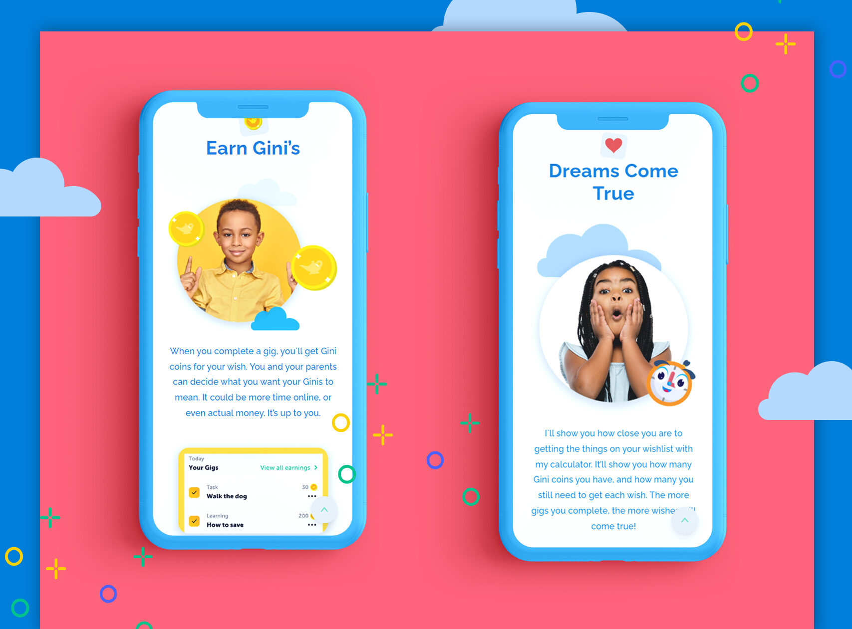 Calculadora de Sueños Hecho Realidad Cooperativa de crédito del distrito de servicios públicos » Préstamos