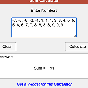 Calculadora de Suma de Días Calculadora de suma