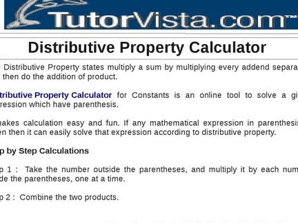 Calculadora de Suma de Productos Accesorios :: Productos Electrónicos :: Casio Fx-991MS Scientific...