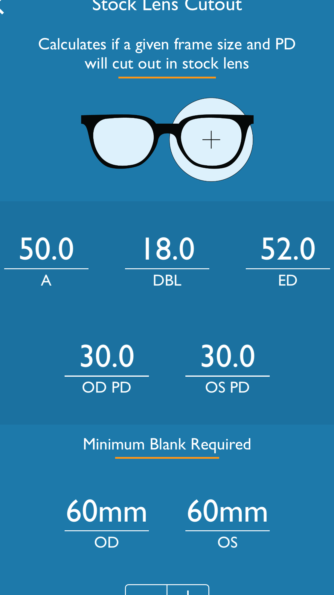 Questce qui ne va pas album pack lentes de contacto graduadas ...