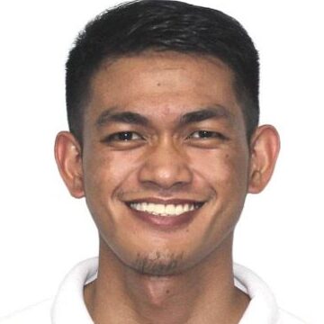 Calculadora del tamaño del horno