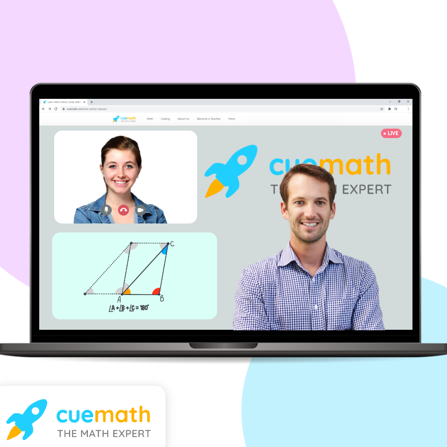 Calculadora de tangente inversa - Calculadora de geometría en línea gratuita