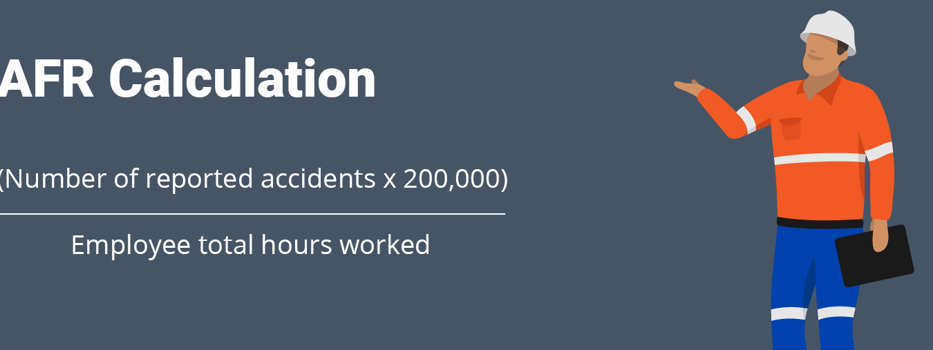 Calculadora de Tasa de Incidencia Comprensión de las tasas de incidencia a través de los ojos de un sistema bidireccional...