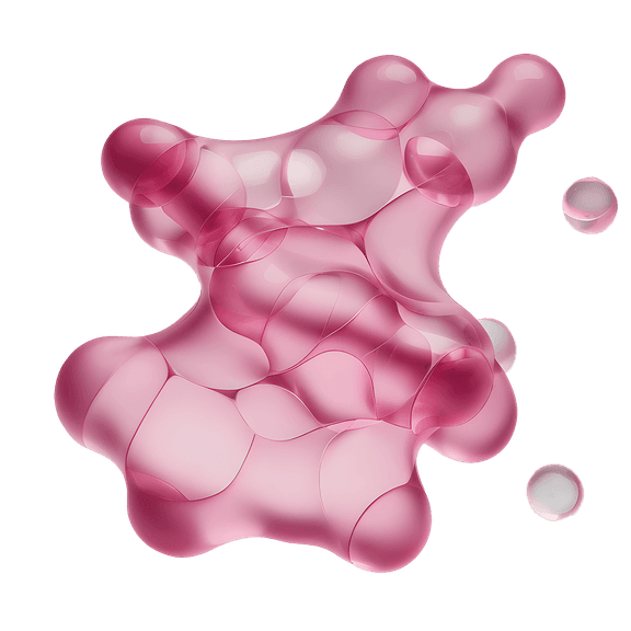 Calculadora de testosterona Pro en la App Store