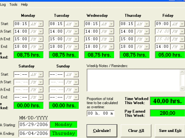 La mejor calculadora convertidora de unidades de tiempo: Calculadora de tiempo - Drlogy