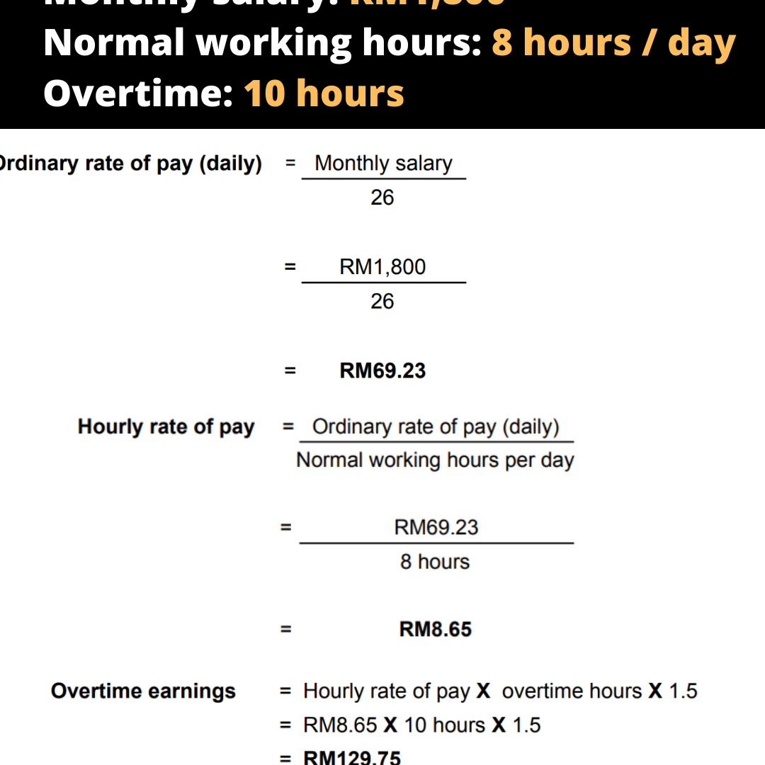 Calculadora de tiempo de trabajo APK para Android - Descargar